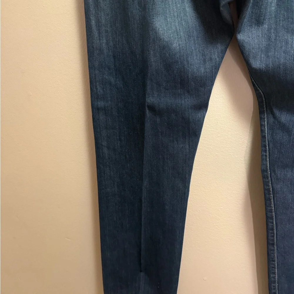 Levi’s‎ 501 XX 36x34 Button Fly Straight Leg Y2K Jeans